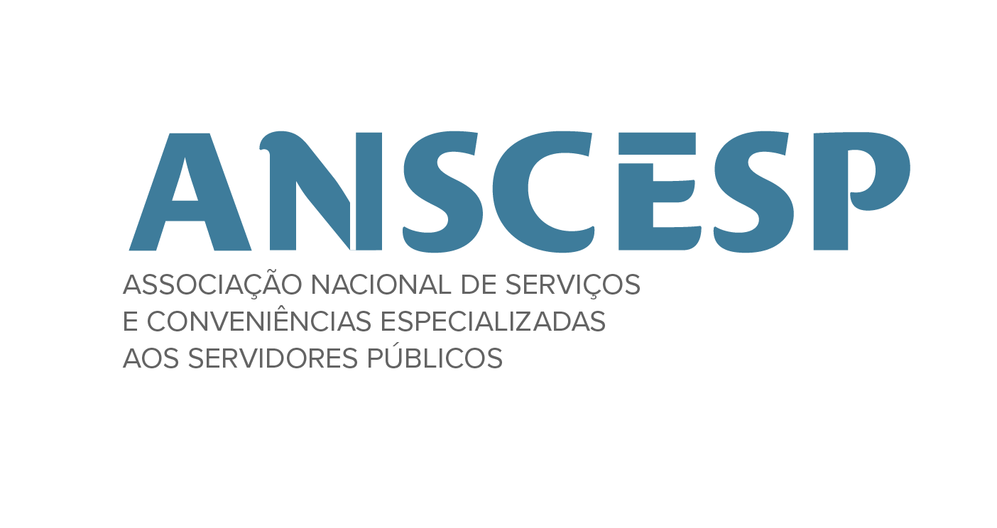 logo-ancesp-05